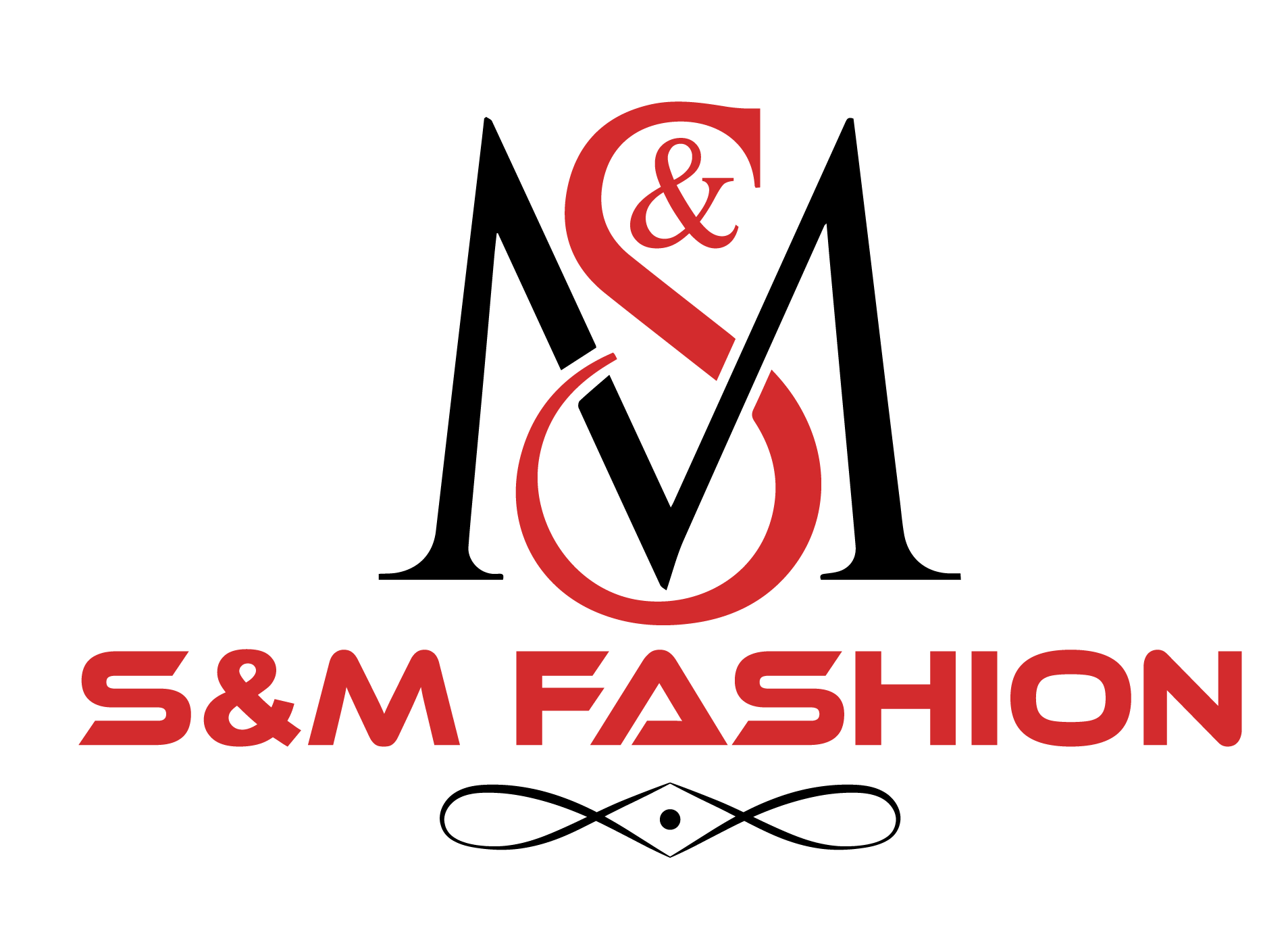 SM Fashion BD